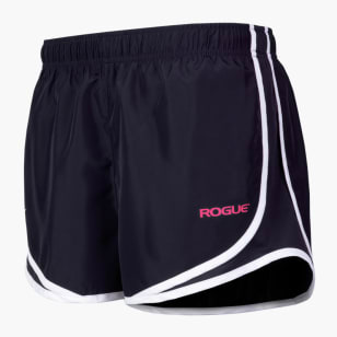 Rogue Nike Women s Tempo Shorts Maroon Rogue Fitness